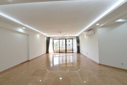 Hawaii Tower (D15), Condominium #497519741